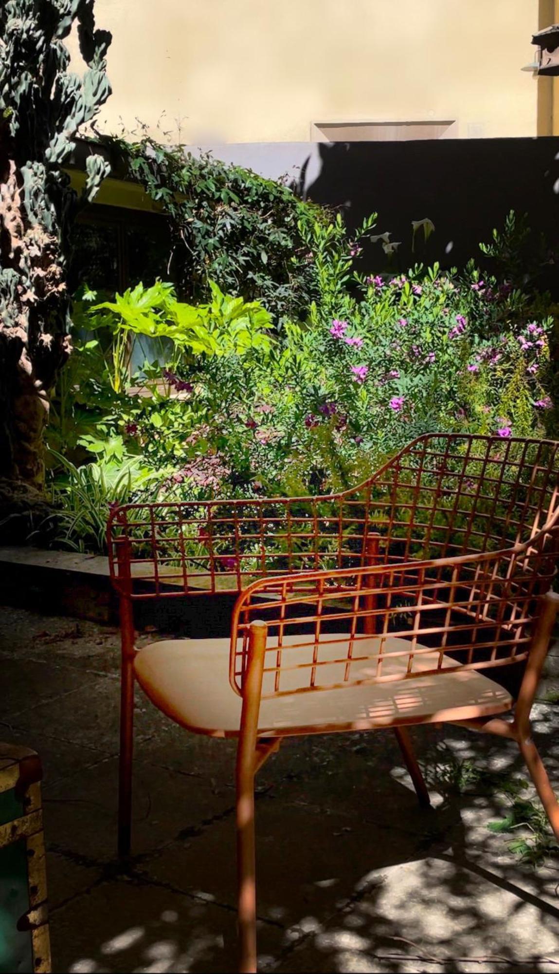 Loquat House Nel Giardino Segreto In Zona Vaticano Рим Екстер'єр фото